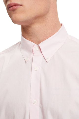 Camisa - Rosa