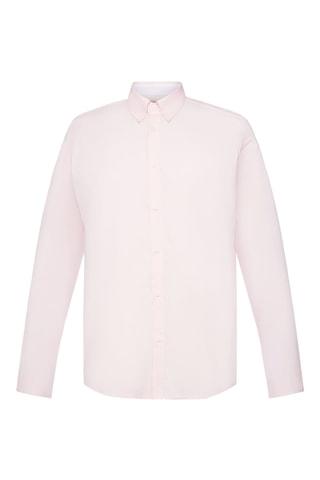 Camisa - Rosa