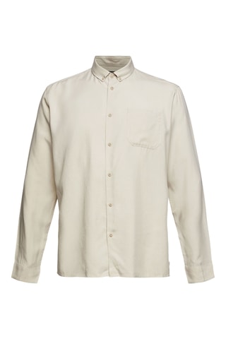 Camisa - Bege