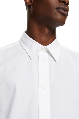 Camisa - Branco
