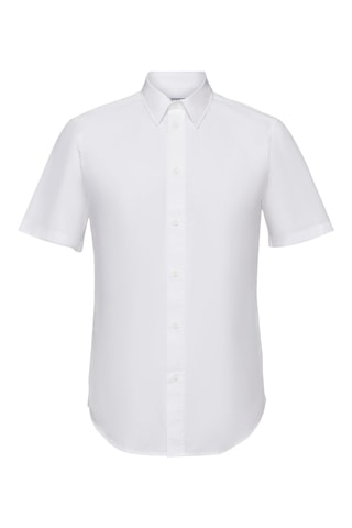 Camisa - Branco