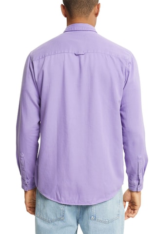 Camisa - Malva