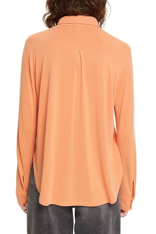 Camisa Laranja