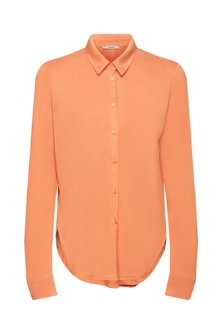 Camisa Laranja