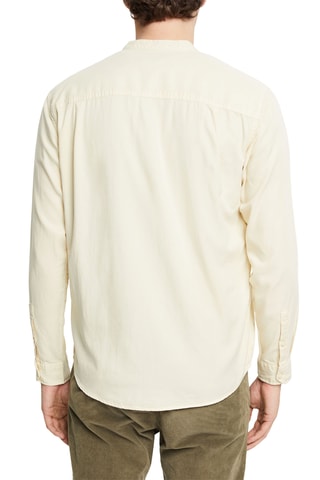 Camisa - Bege