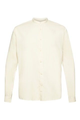 Camisa - Bege