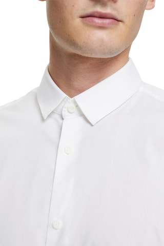Camisa - Branco