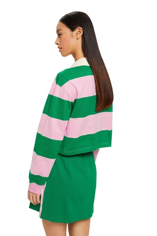 Polo - Rosa