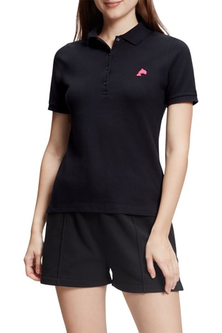 Polo - Preto