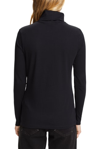 Camisola interior - Preto