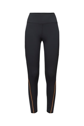 Leggings - Preto
