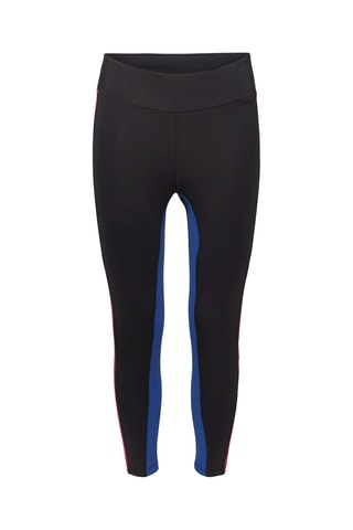 Leggings - Preto