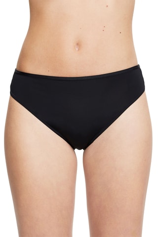 Cueca - Preto
