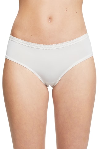 Cueca - Branco