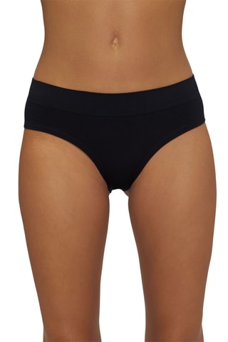 Cueca - Preto