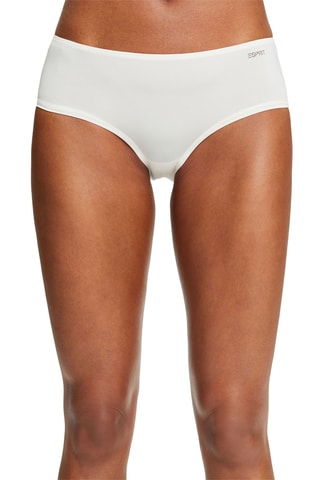 Cueca - Branco