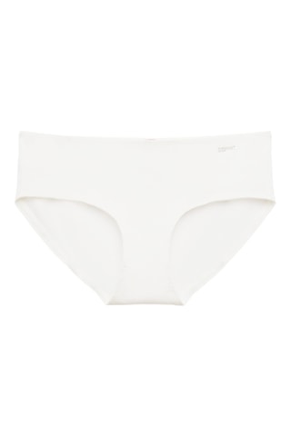 Cueca - Branco