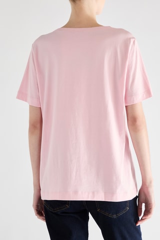 T-shirt - Rosa