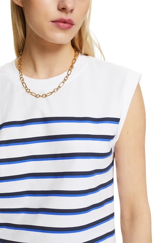 T-shirt - Branco