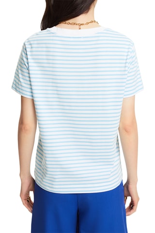 T-shirt - Turquesa