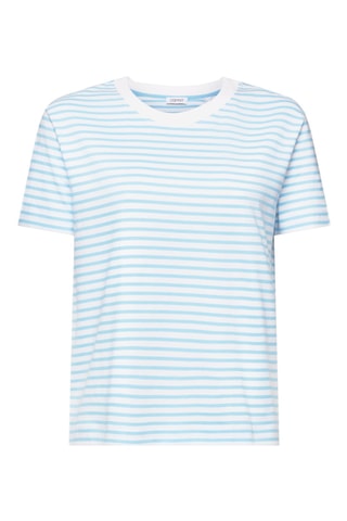 T-shirt - Turquesa