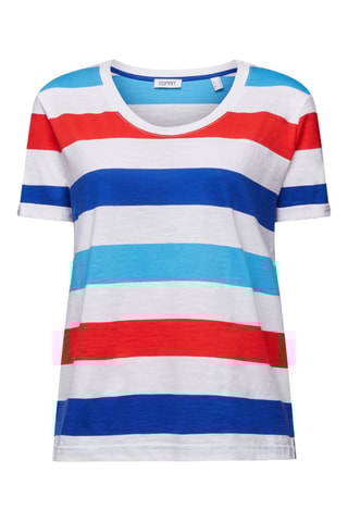 T-shirt - Azul