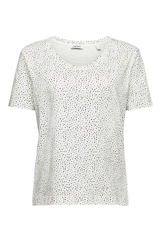 T-shirt - Branco