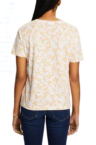 T-shirt - Branco