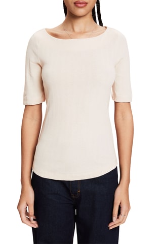 T-shirt - Rosa