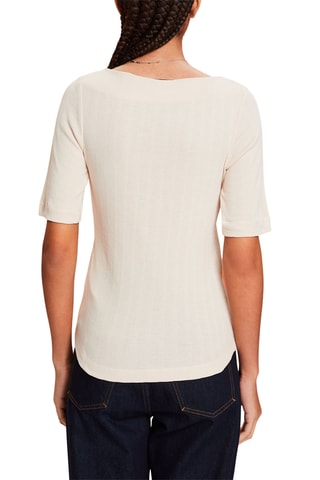T-shirt - Rosa