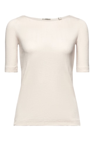 T-shirt - Rosa