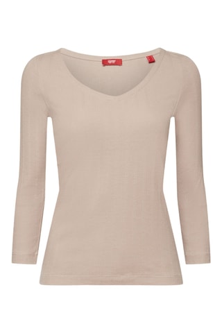 T-shirt - Toupeira