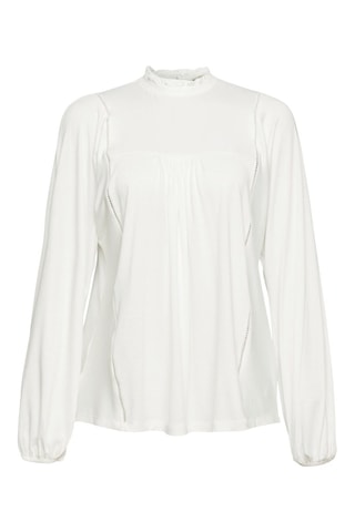 T-shirt Azul-claro