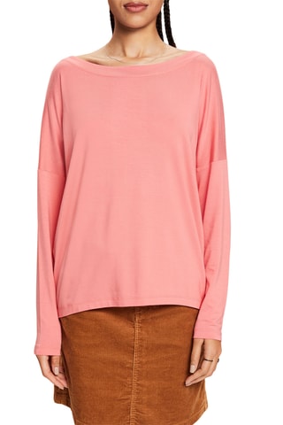 T-shirt - Rosa