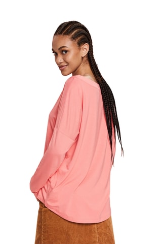 T-shirt - Rosa