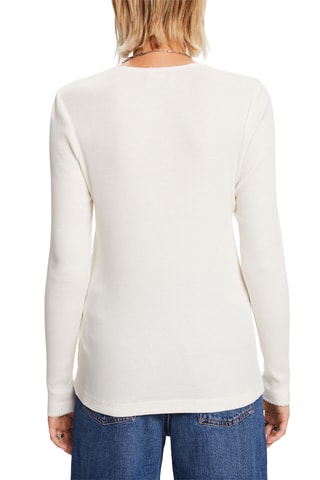 T-shirt - Branco