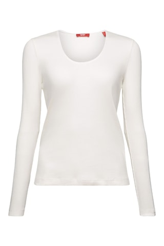 T-shirt - Branco