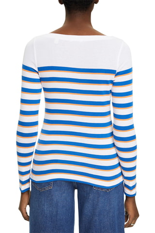 T-shirt - Branco