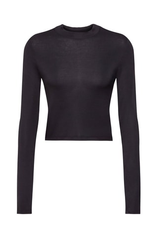 T-shirt - Preto