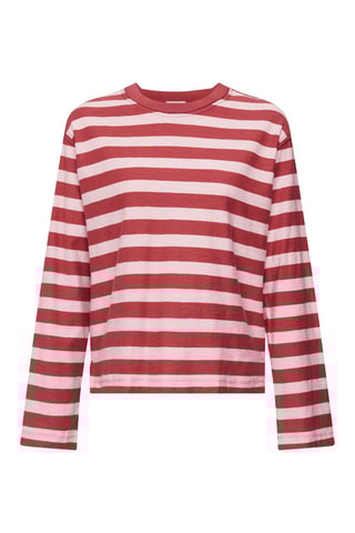 T-shirt - Laranja