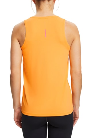 T-shirt - Laranja