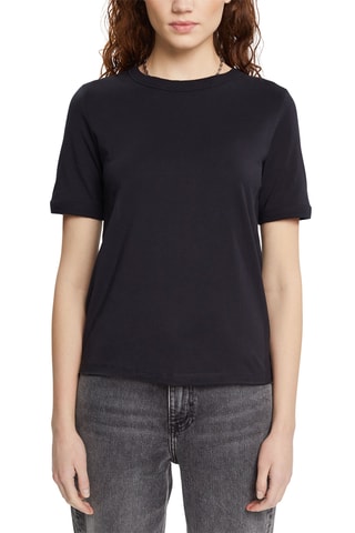 T-shirt - Preto