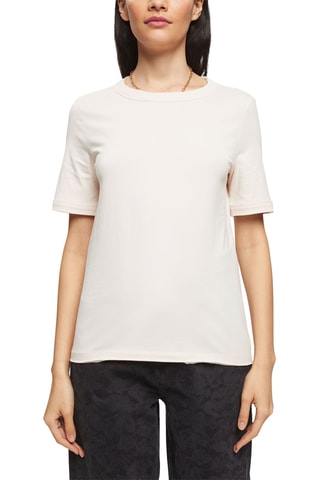 T-shirt - Rosa