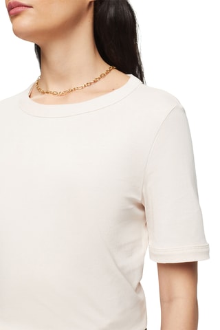 T-shirt - Rosa