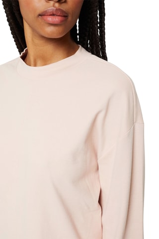 T-shirt - Nude