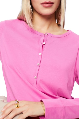 T-shirt - Rosa