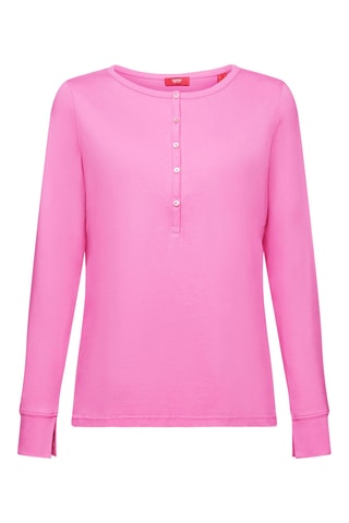 T-shirt - Rosa