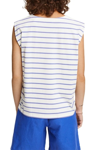 T-shirt - Cinzento