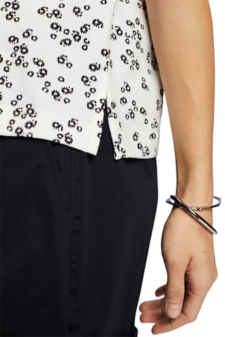 T-shirt - Branco
