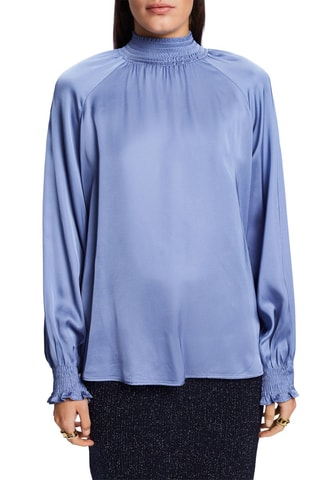 Blusa - Índigo